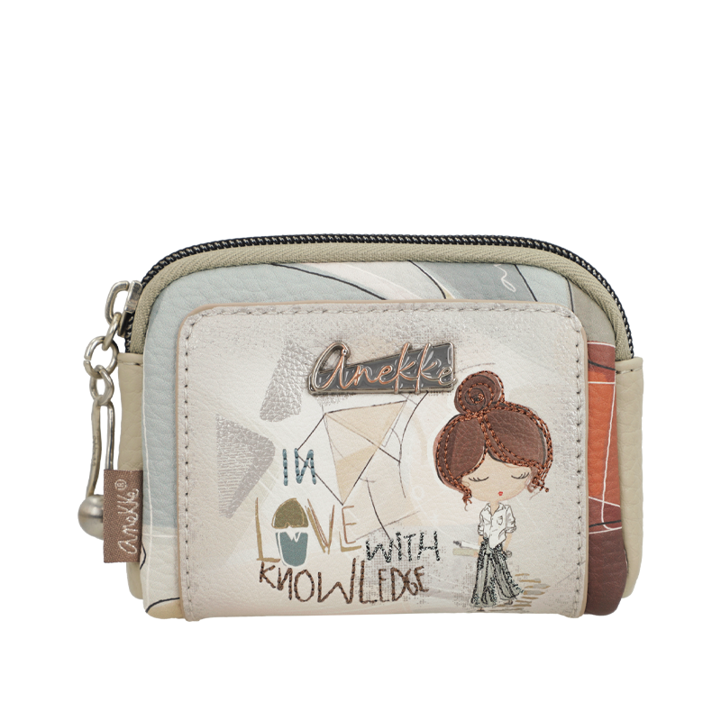 Novčanik Anekke 42809-018