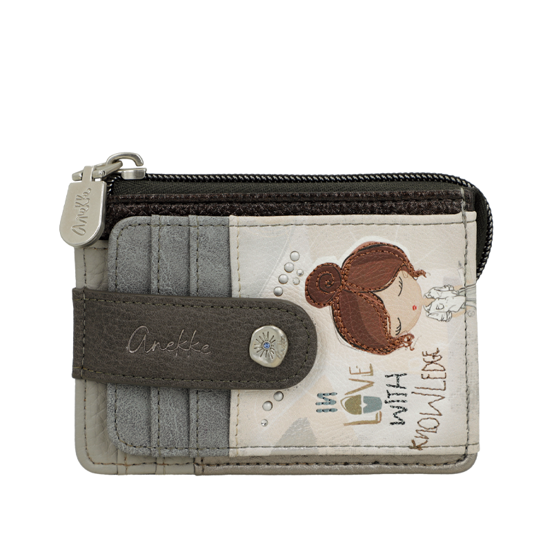 Novčanik Anekke 42809-029