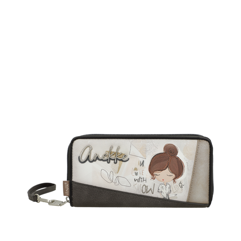 Novčanik Anekke 42809-908