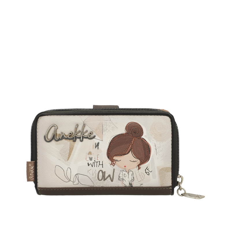 Novčanik Anekke 42809-909