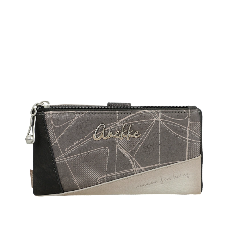 Novčanik Anekke 42819-906