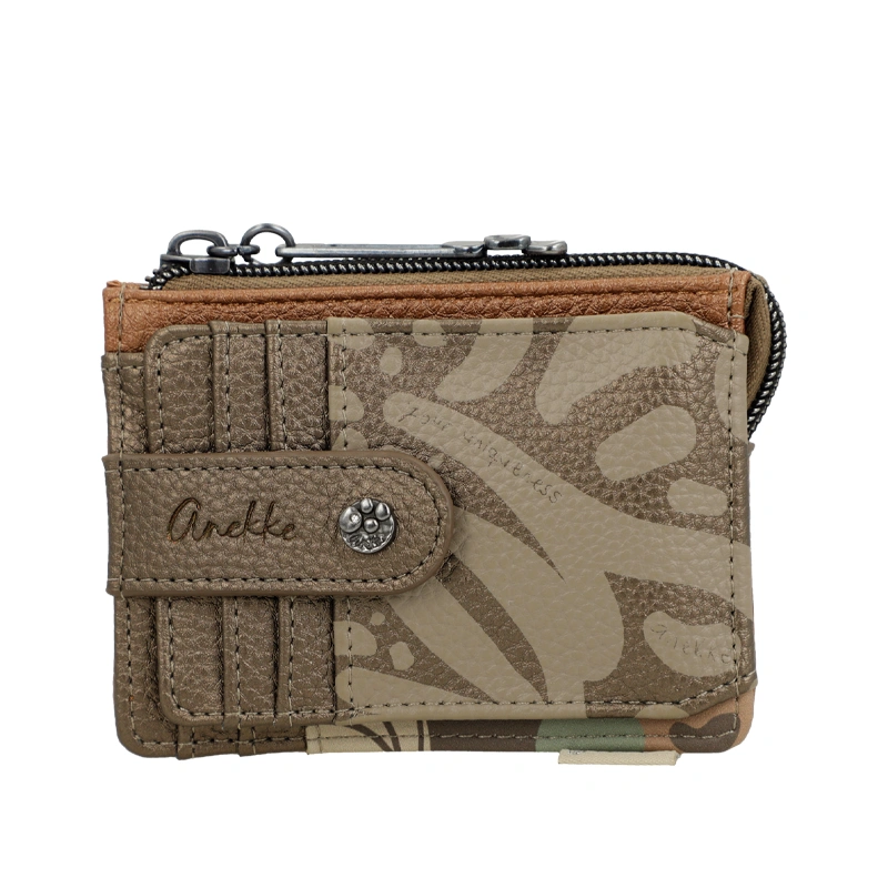 Novčanik Anekke 42879-029