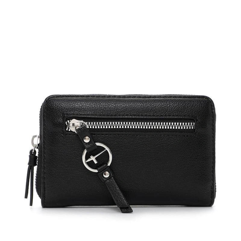 Novčanik Tamaris 32807-100