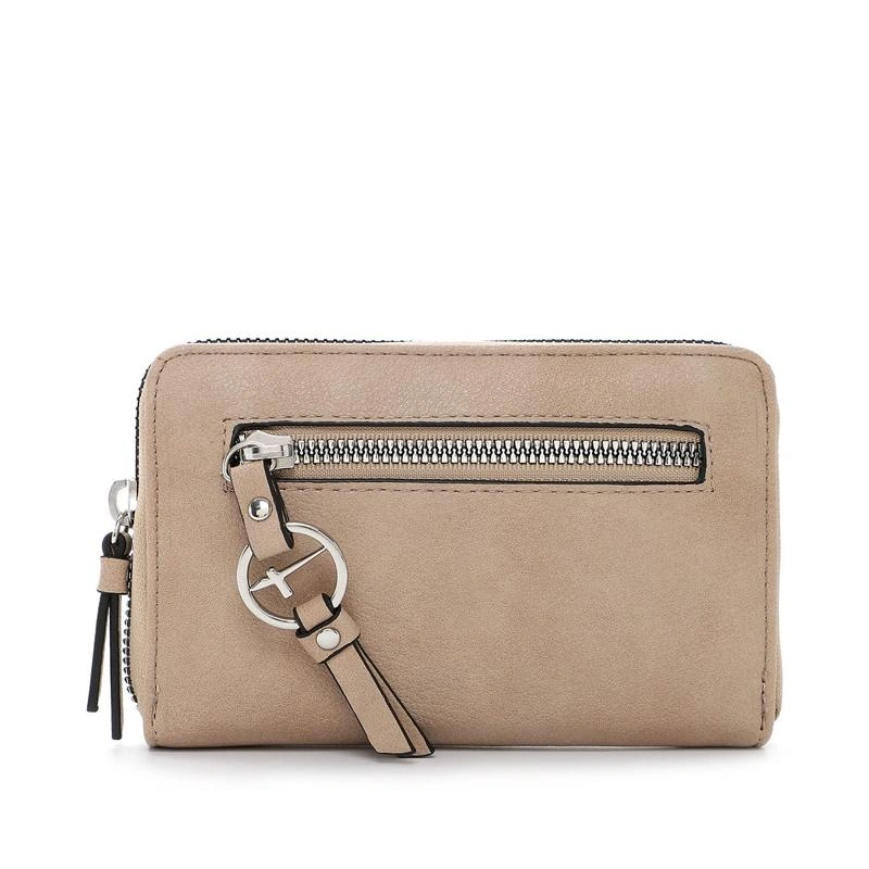 Novčanik Tamaris 32807-900