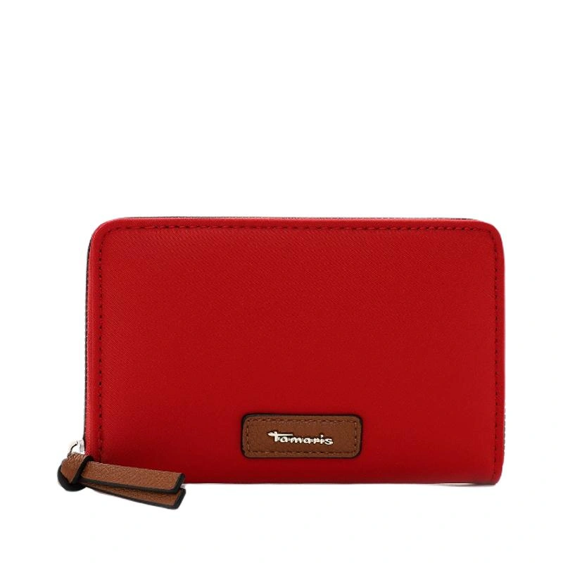 Novčanik Tamaris 33525-600