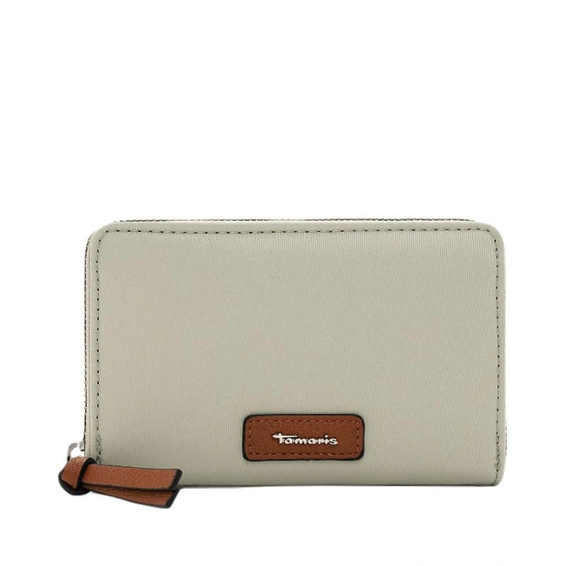 Novčanik Tamaris 33525-976
