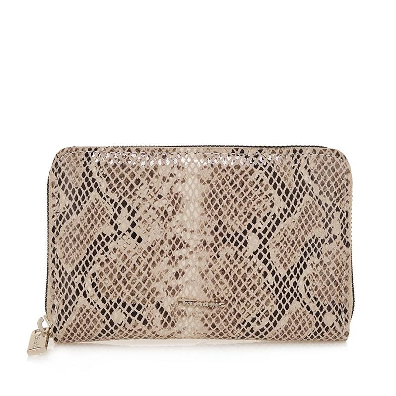 Novčanik Tamaris 34096-400