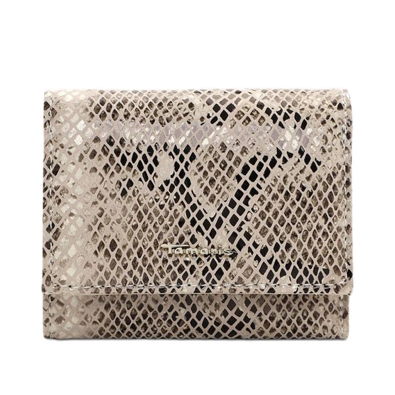 Novčanik Tamaris 34097-400