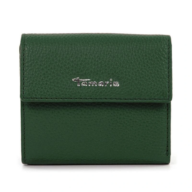 Novčanik Tamaris 50005-930
