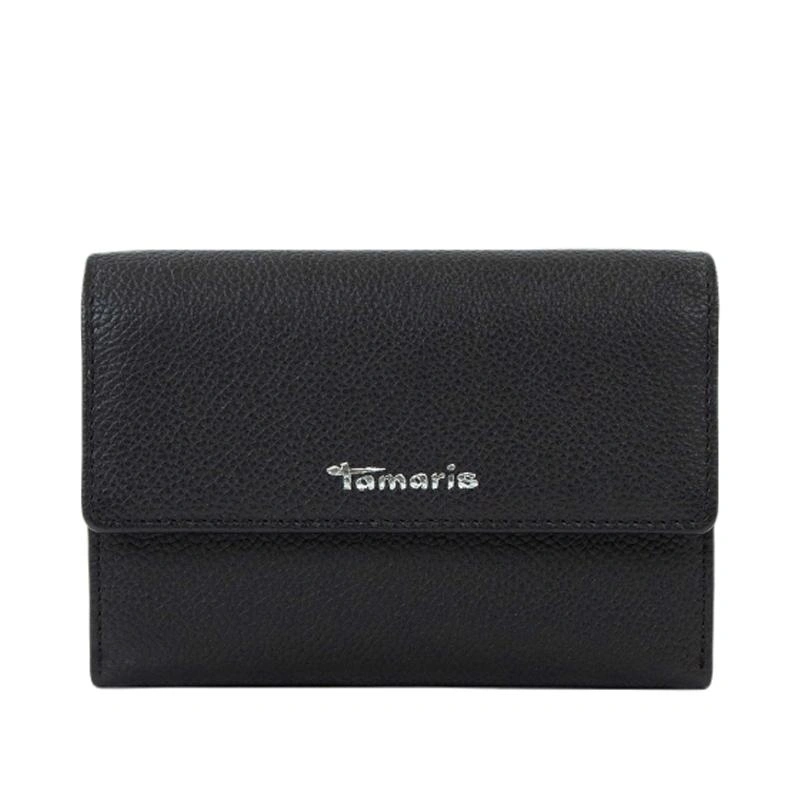 Novčanik Tamaris 50006-100