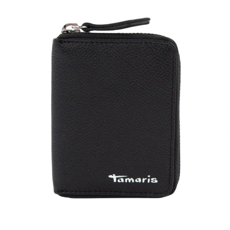 Novčanik Tamaris 50009-100