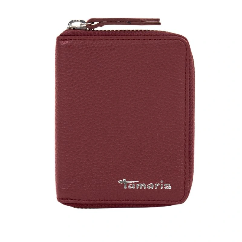 Novčanik Tamaris 50009-690