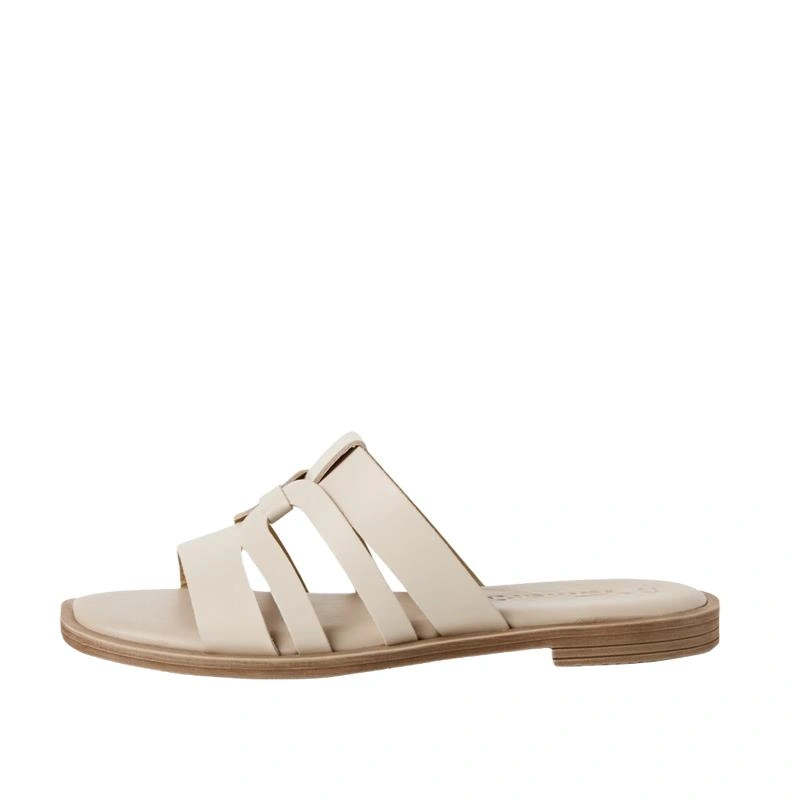 Papuče Tamaris 27103-42-418