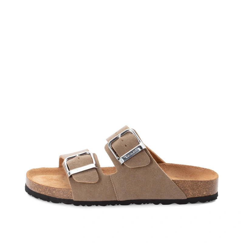 Papuce Tamaris 27503-42-3C3