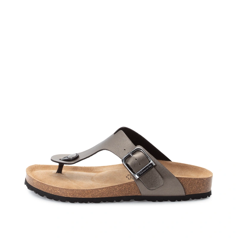 Papuce Tamaris 27522-42-214