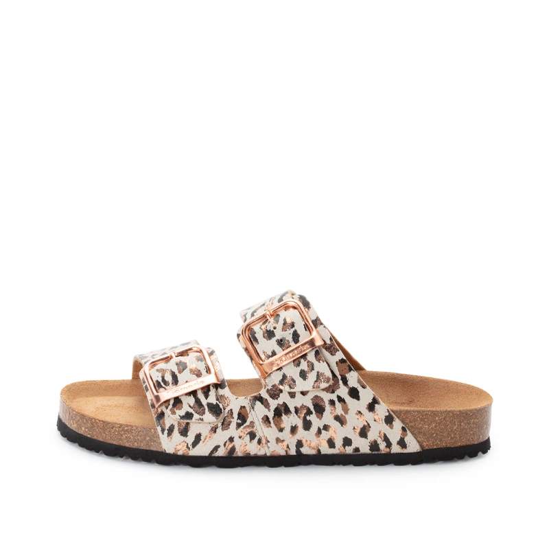 Papuce Tamaris 27523-46-490