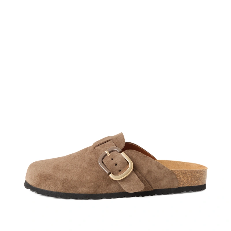 Papuce Tamaris 27600-44-355