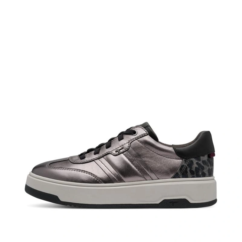 Patike Tamaris 23775-45-915