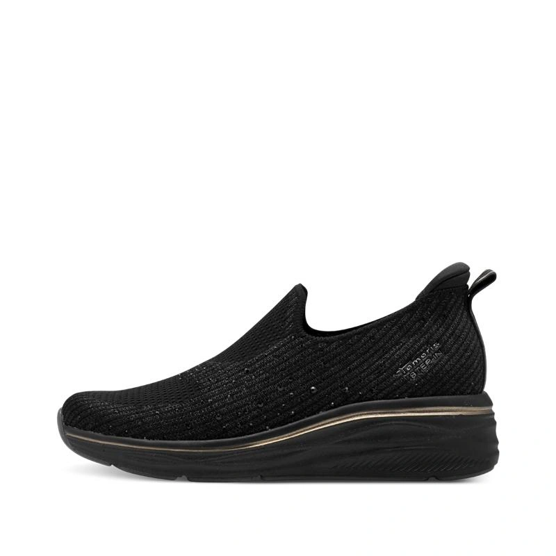 Patike Tamaris 23787-45-001