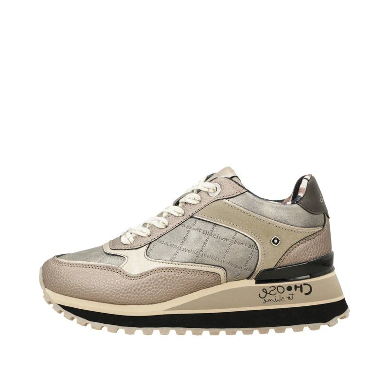 Patike Anekke 41380 London Metal