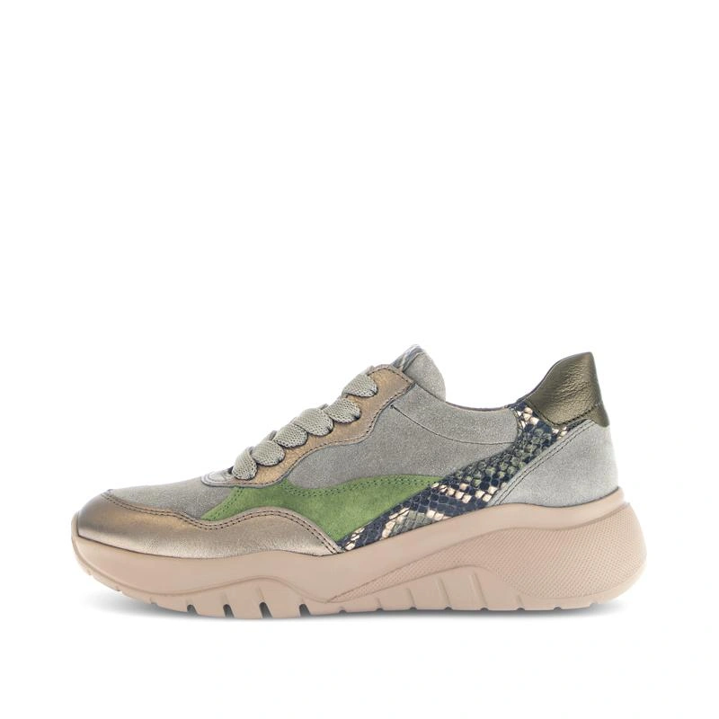 Patike Gabor 73.451.64