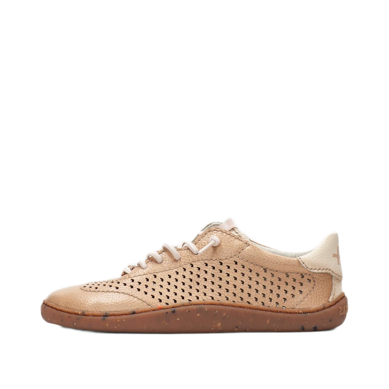 Patike  Hispanitas HV264766 Bolero Desert