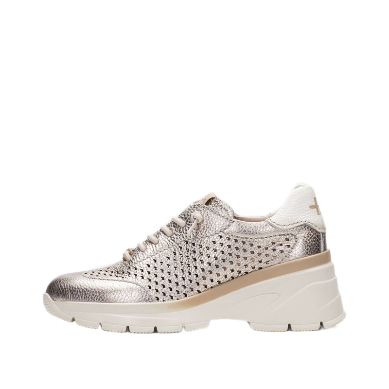 Patike  Hispanitas HV264767 Boleromet Cava