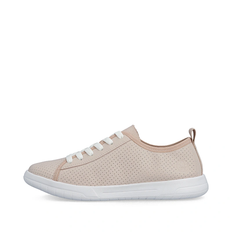 Patike Rieker 45602-31