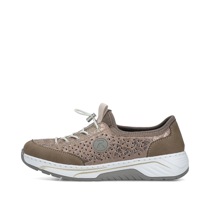 Patike Rieker 53151-64