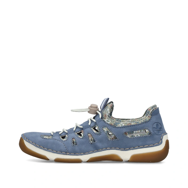 Patike Rieker 55956-10