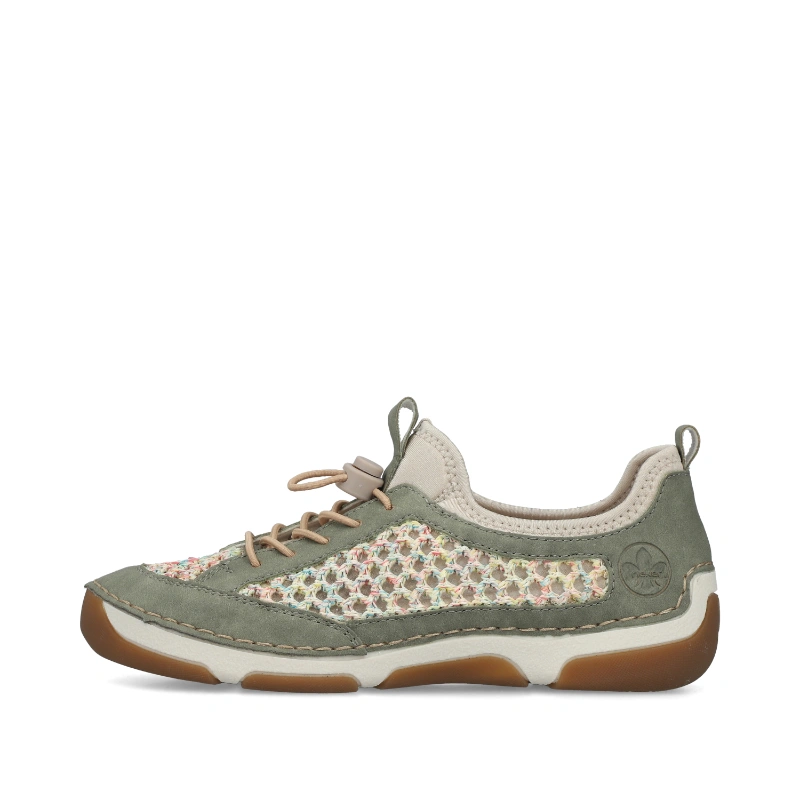 Patike Rieker 55960-52