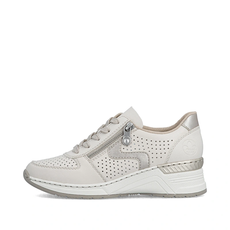 Patike Rieker N4340-60