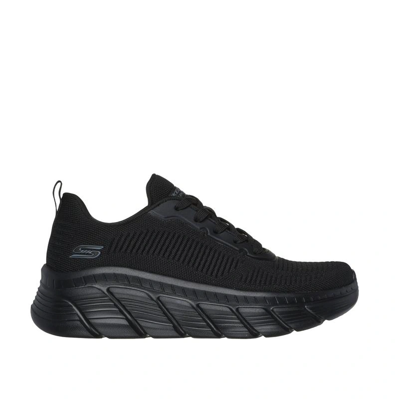 Patike Skechers 117385BBK