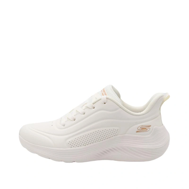 Patike Skechers 117485 WHT