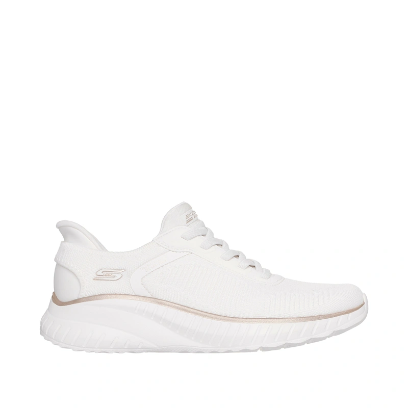 Patike Skechers 117497 WTGD