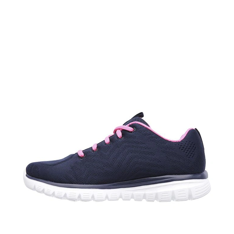 Patike Skechers 12615WNVHP