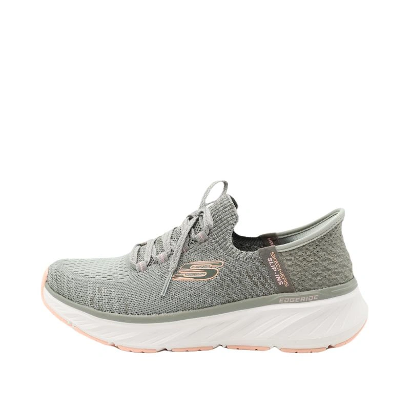 Patike Skechers 150470 GROR
