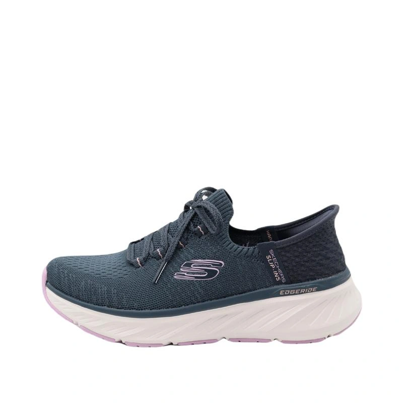 Patike Skechers 150470 NVLV
