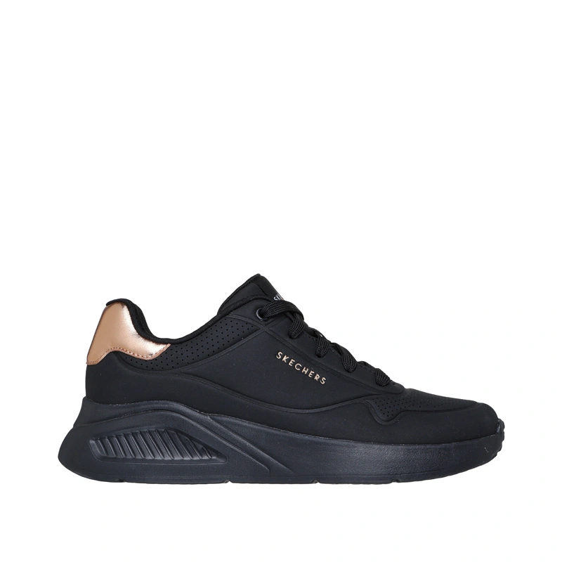 Patike Skechers 177291 BBK
