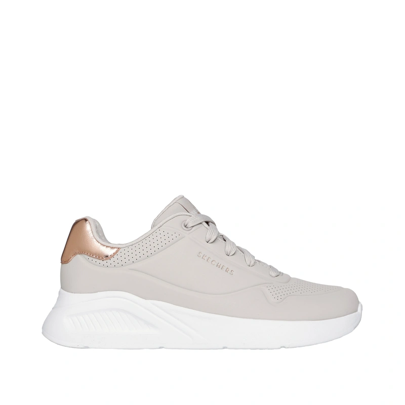 Patike Skechers 177291 NAT