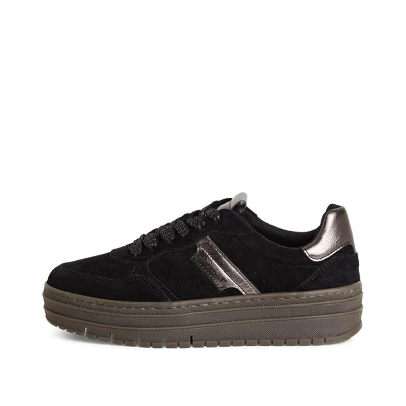 Patike Tamaris 23773-43-098