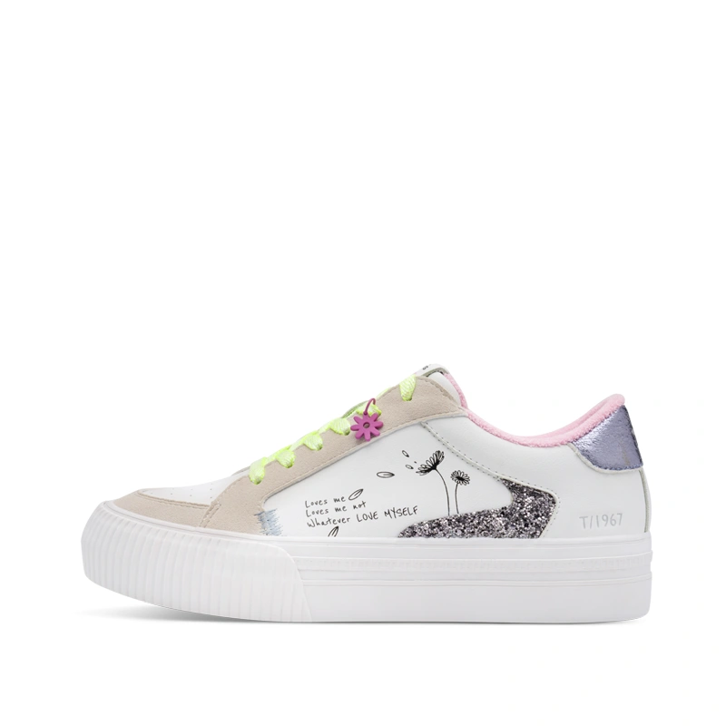 Patike Tamaris 23789-46-197