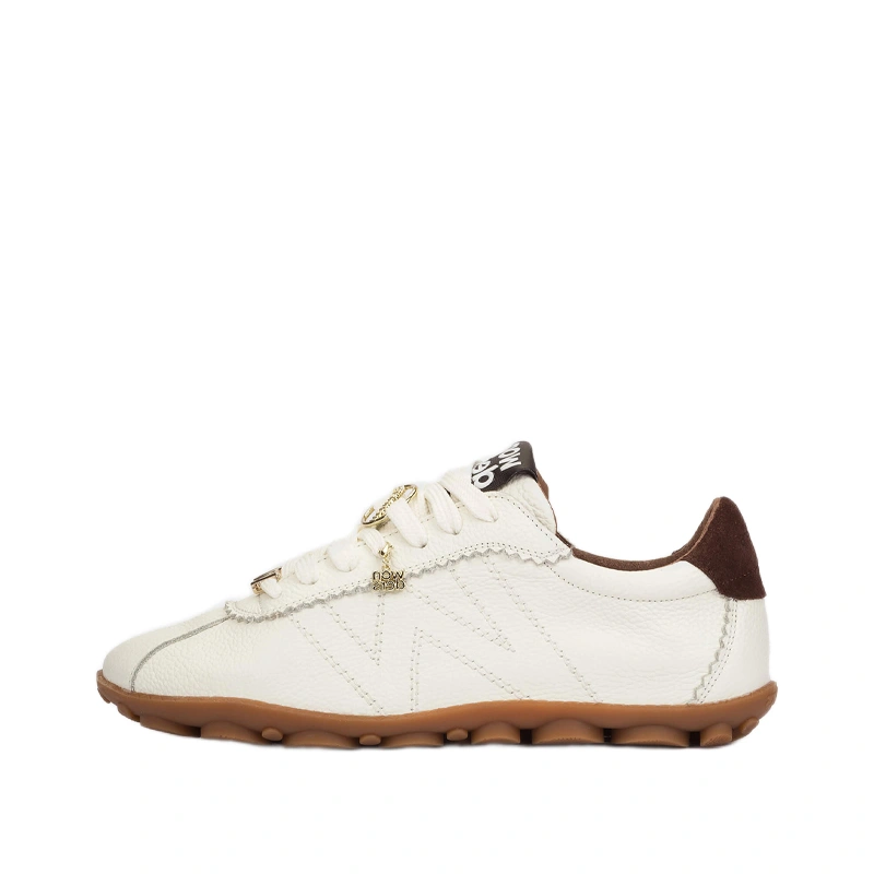 Patike Wonders AP2103 Wild Milk