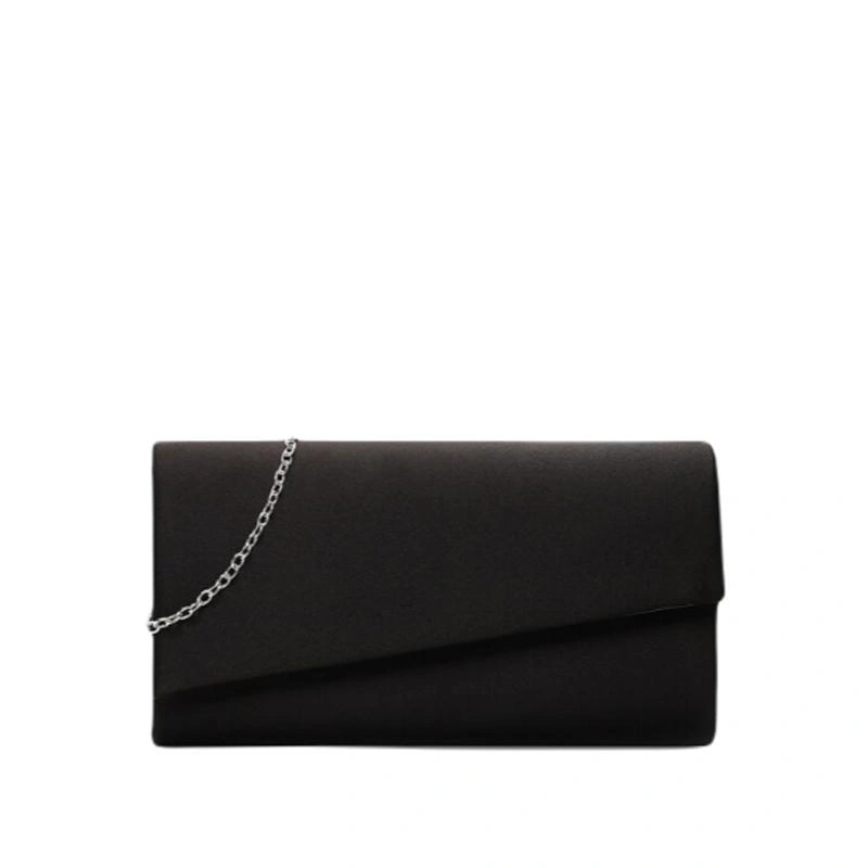 Pismo torba Tamaris 32812-100