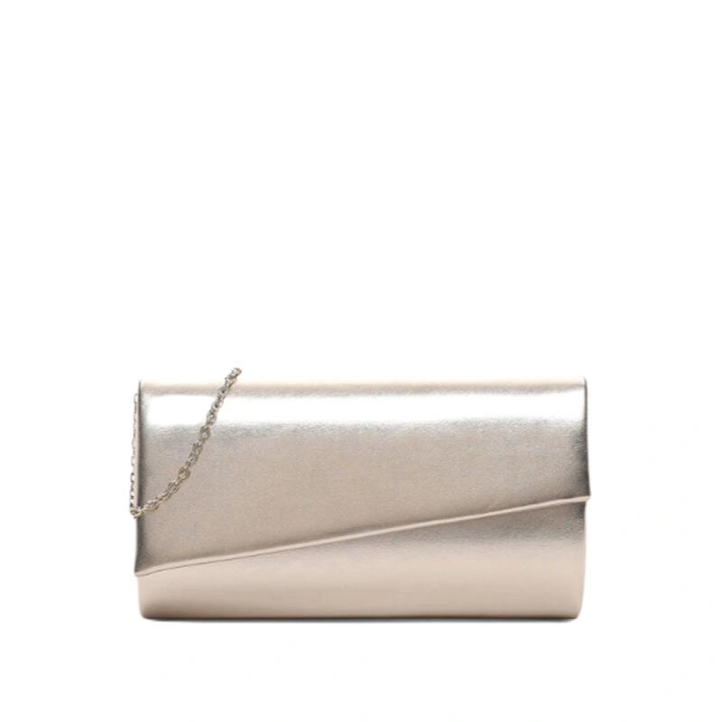 Pismo torba Tamaris 32812-240