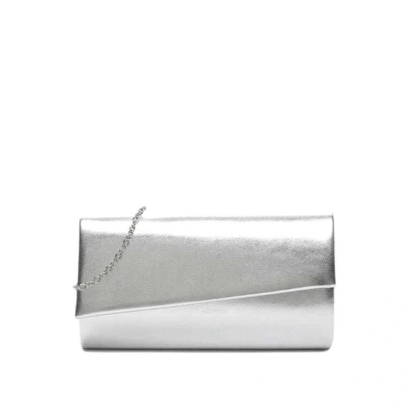 Pismo torba Tamaris 32812-830