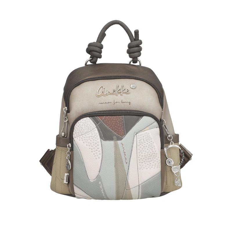 Ranac Anekke 42815-213