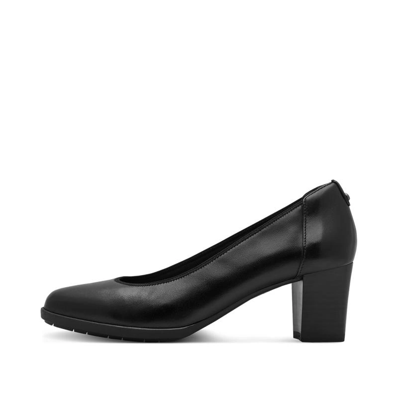 Salonke Tamaris 22451-44-003