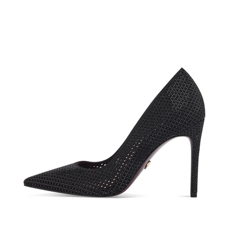 Salonke Tamaris 22445-42-001