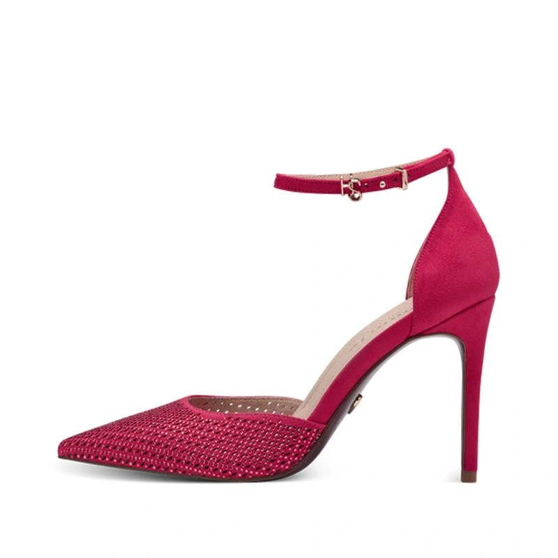 Salonke Tamaris 22448-42-510